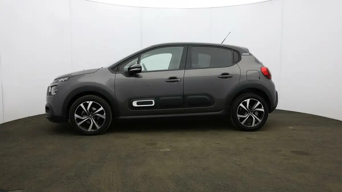 2022-citroen-c3-12-puretech-shine-plus-83ps-ss-big-62