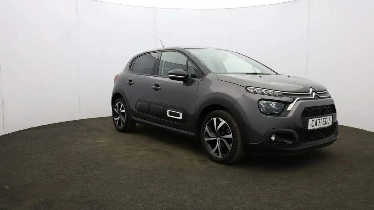 2022-citroen-c3-12-puretech-shine-plus-83ps-ss-big-38