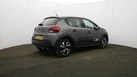 2022-citroen-c3-12-puretech-shine-plus-83ps-ss-small-49