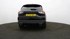 2022-ford-kuga-25t-st-line-x-edition-225ps-phev-small-56