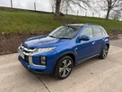2020-mitsubishi-asx-20-exceed-pl2-small-6