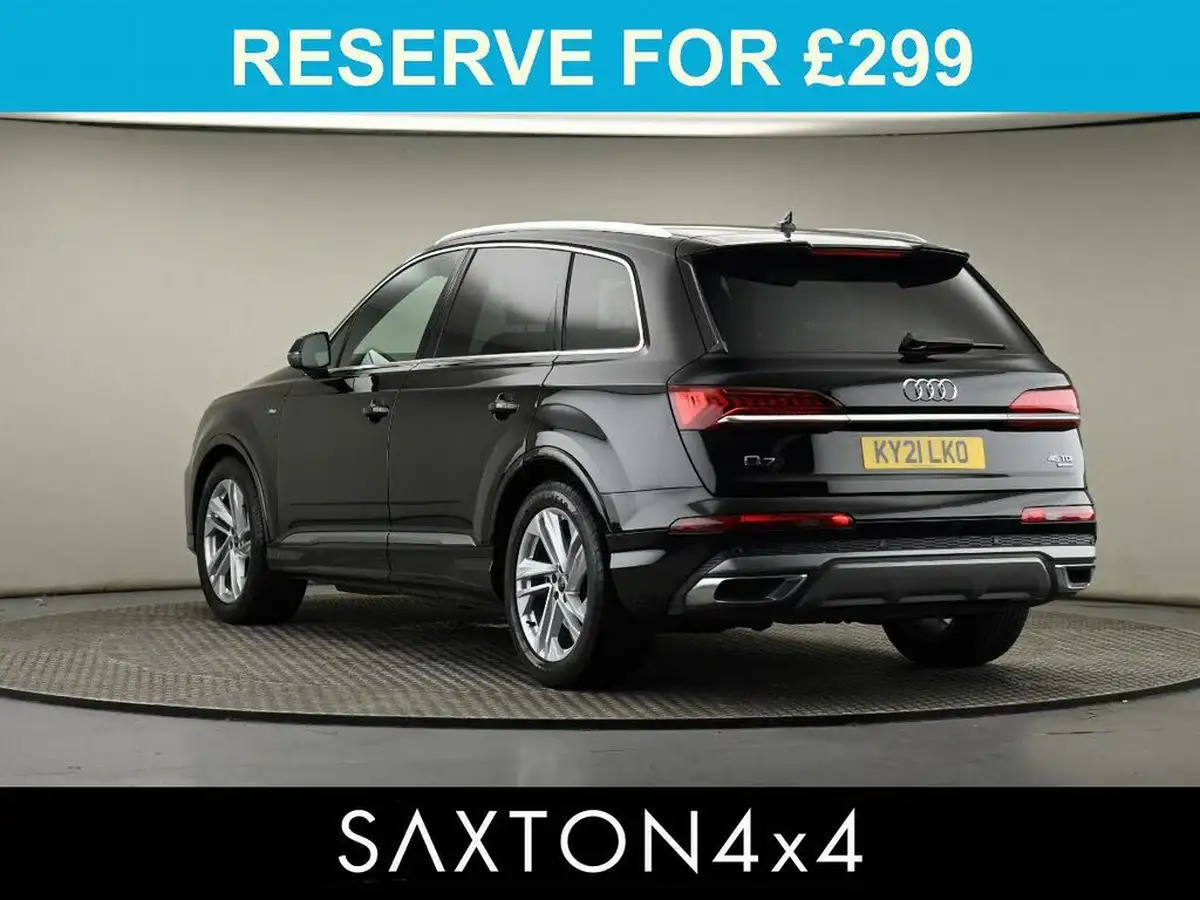 2021-audi-q7-30-45-tdi-s-line-big-1