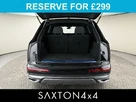 2021-audi-q7-30-45-tdi-s-line-small-12