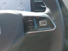 2024-mg-hs-15t-gdi-trophy-273ps-plug-in-hybrid-1496cc-auto-small-16