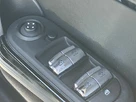 2021-mini-cooper-20-cooper-s-sport-hatchback-5d-small-17