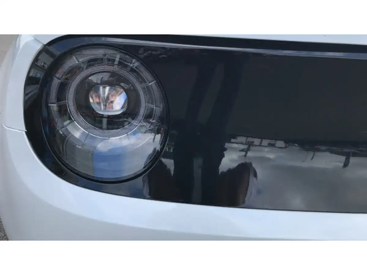 2022-honda-honda-e-e-advance-16in-big-13