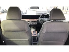2022-honda-honda-e-e-advance-16in-small-24