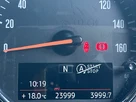 2021-mini-cooper-20-cooper-s-sport-hatchback-5d-small-39