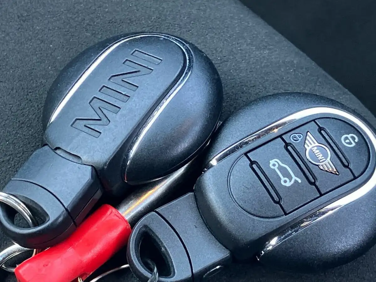 2021-mini-cooper-20-cooper-s-sport-hatchback-5d-big-56