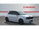 2022-honda-honda-e-e-advance-16in-small-0