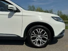2018-mitsubishi-outlander-22di-d-4-leather-auto-small-32