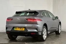 2021-jaguar-i-pace-ev400-se-small-13