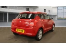 2021-suzuki-swift-12-dualjet-sz-l-small-4