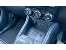 2021-renault-zoe-e-i-iconic-135ps-r135ze50-small-24