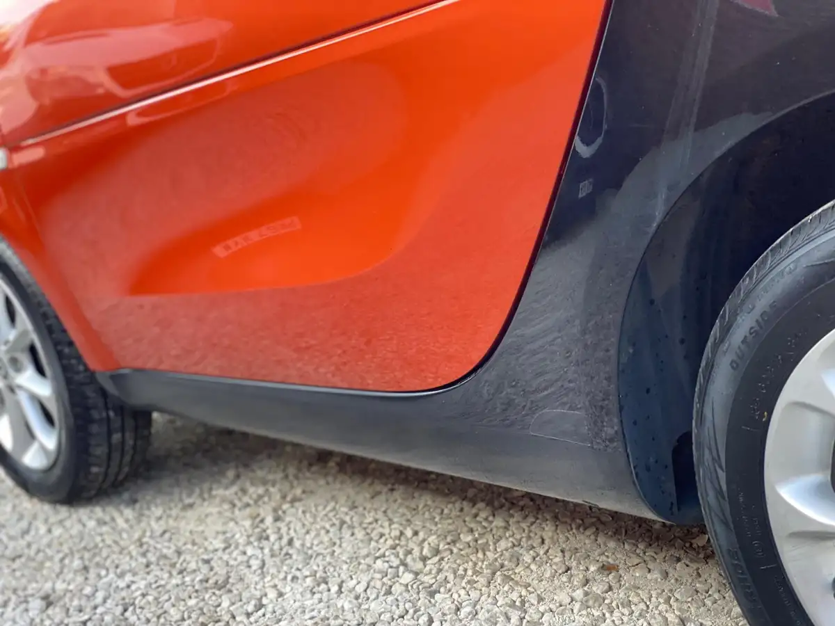 2016-smart-fortwo-10-passion-70bhp-ss-coupe-big-28