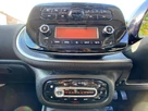 2016-smart-fortwo-10-passion-70bhp-ss-coupe-small-39