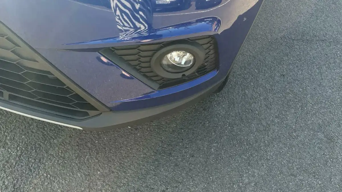 2021-seat-arona-10-tsi-fr-110ps-big-50