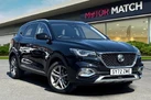 2023-mg-hs-15t-gdi-exclusive-162ps-dct-small-0