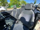 2007-mini-cooper-16-one-90bhp-convertible-2d-small-37