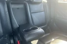 2019-mitsubishi-outlander-24-4h-phev-small-8