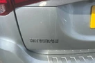 2019-mitsubishi-outlander-24-4h-phev-small-32