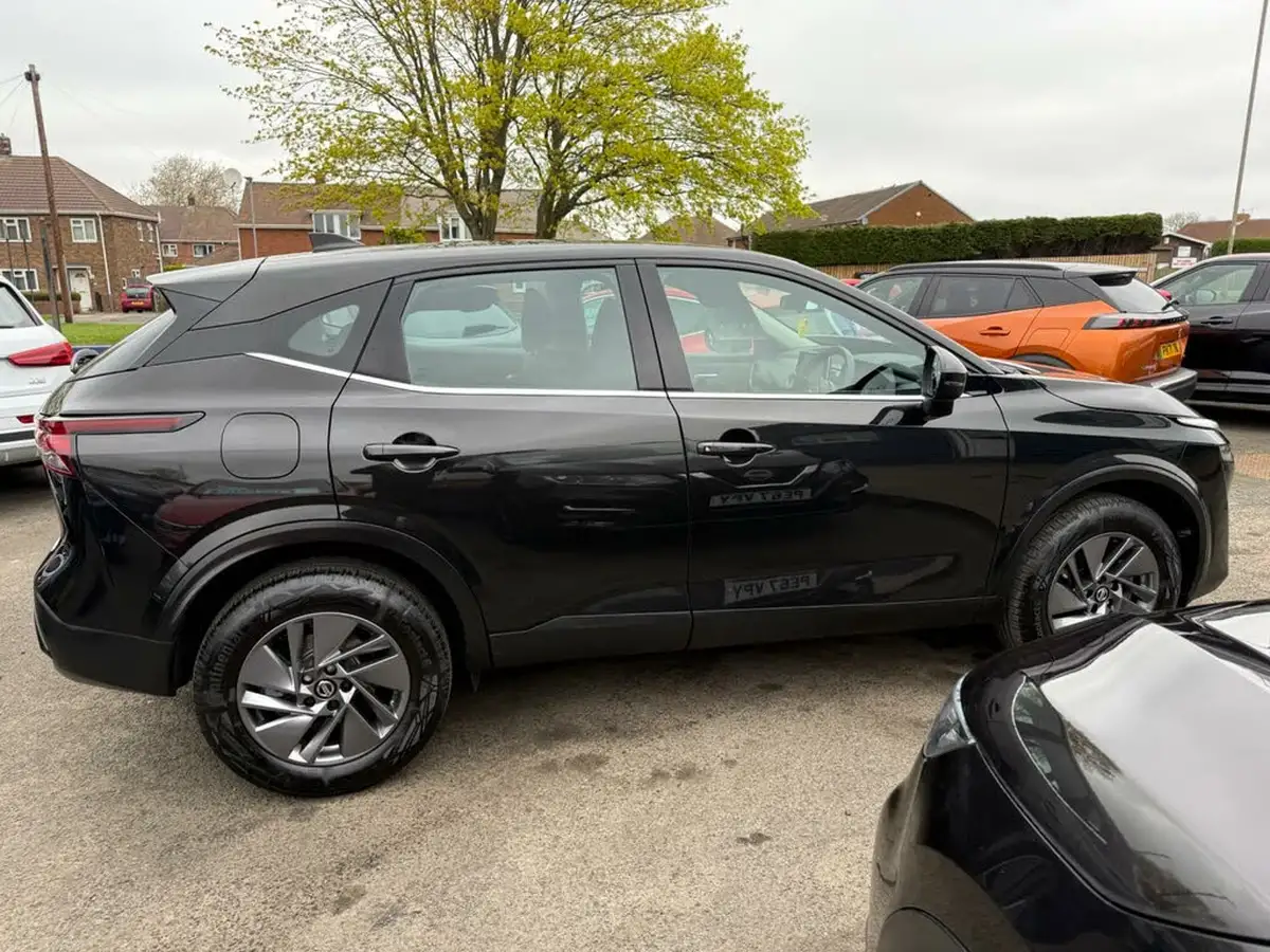 2022-nissan-qashqai-13-dig-t-acenta-premium-140ps-big-3