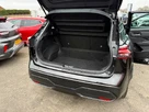 2022-nissan-qashqai-13-dig-t-acenta-premium-140ps-small-9
