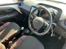 2021-citroen-c1-10-vti-shine-5d-small-7