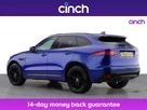 2018-jaguar-f-pace-20-i4d-r-sport-180ps-auto-small-4