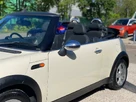 2007-mini-cooper-16-one-90bhp-convertible-2d-small-16