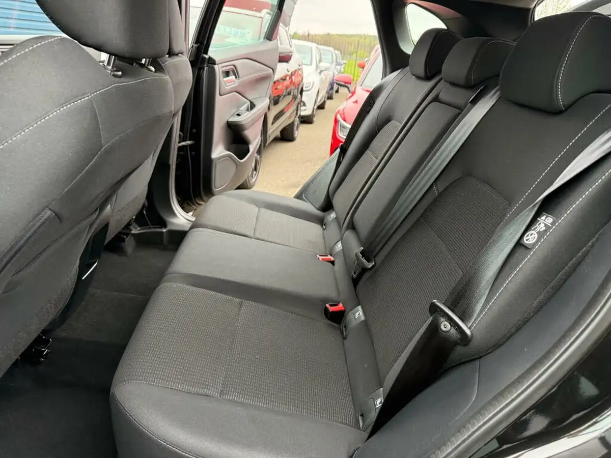 2022-nissan-qashqai-13-dig-t-acenta-premium-140ps-big-26