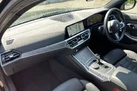 2021-bmw-3-series-30td-m340d-xdrive-340bhp-saloon-4d-small-15