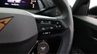2023-cupra-born-e-v3-230ps-58kwh-e-boost-small-26