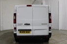 2022-renault-trafic-20dci-ll30-energy-120-business-panel-small-3