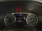 2023-nissan-juke-10-dig-t-tekna-dct-small-38