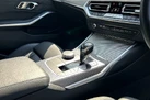 2021-bmw-3-series-30td-m340d-xdrive-340bhp-saloon-4d-small-42