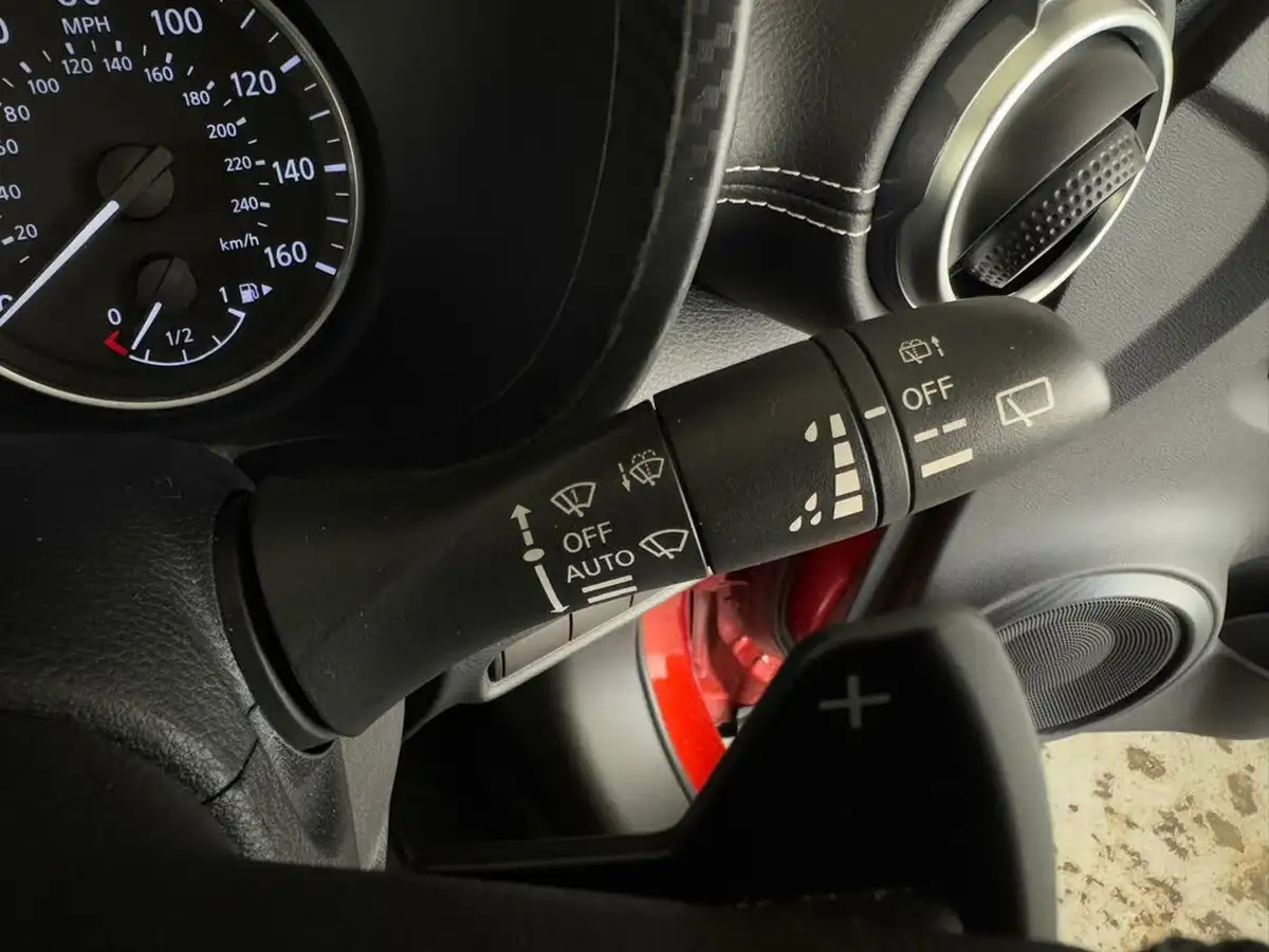 2023-nissan-juke-10-dig-t-tekna-dct-big-27