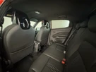 2023-nissan-juke-10-dig-t-tekna-dct-small-14
