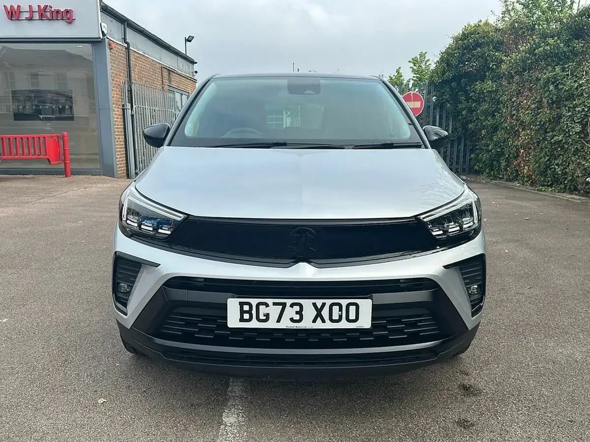 2023-vauxhall-crossland-12-gs-130ps-auto-big-7
