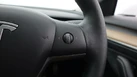 2021-tesla-model-3-e-long-range-awd-small-24