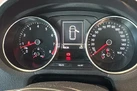 2015-volkswagen-polo-12-tsi-se-5d-small-21