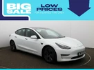 2021-tesla-model-3-e-long-range-awd-small-0