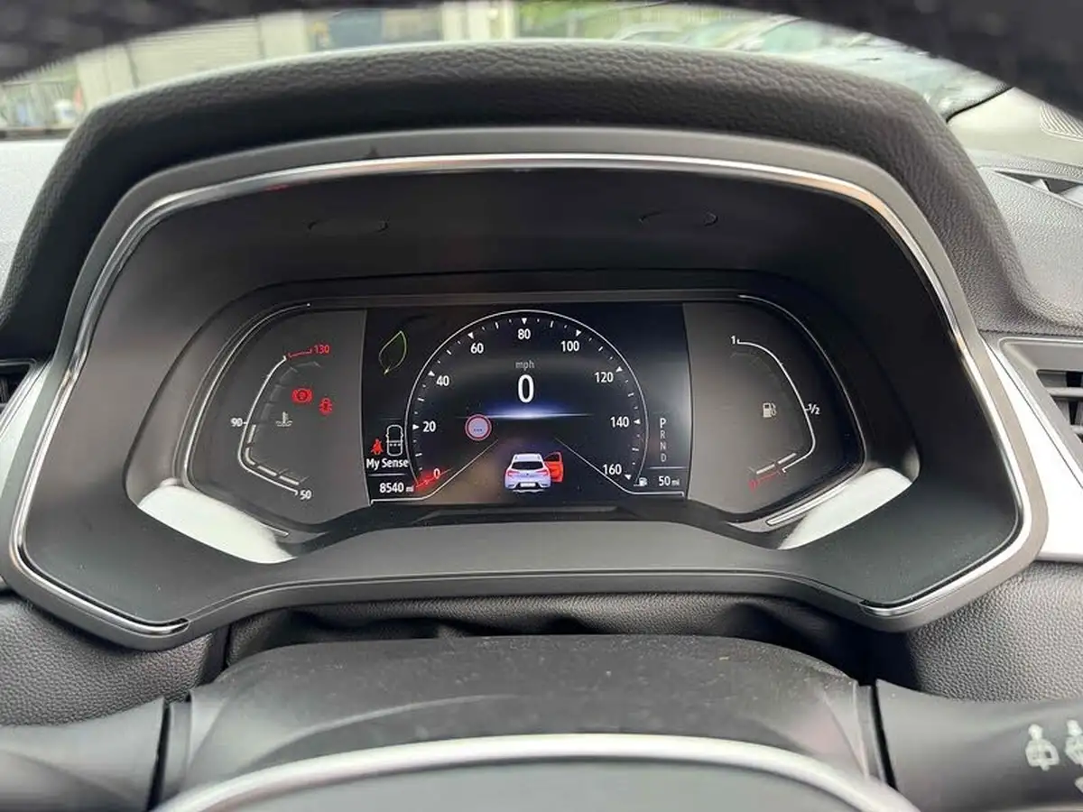 2021-renault-captur-13-tce-s-edition-140ps-edc-auto-big-12