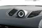 2025-porsche-cayenne-40-v8-turbo-e-hybrid-station-wagon-small-21