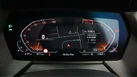 2022-bmw-2-series-15-218i-m-sport-coupe-4d-small-10