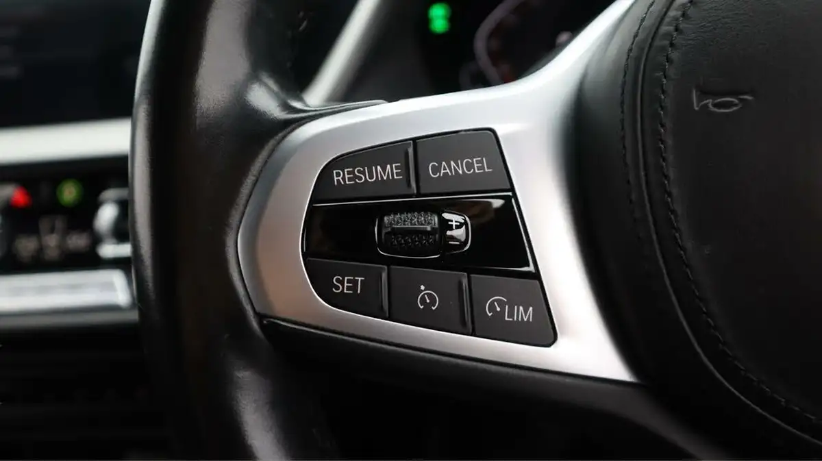 2022-bmw-2-series-15-218i-m-sport-coupe-4d-big-23
