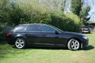 2016-audi-a4-avant-20tdi-ultra-sport-150ps-small-28