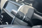 2020-land-rover-discovery-sport-20-d180-se-small-13