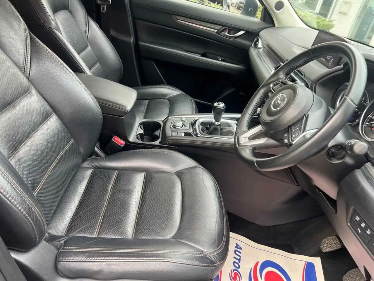 2019-mazda-cx-5-20-sport-nav-big-13