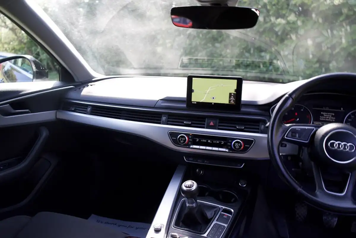 2016-audi-a4-avant-20tdi-ultra-sport-150ps-big-65